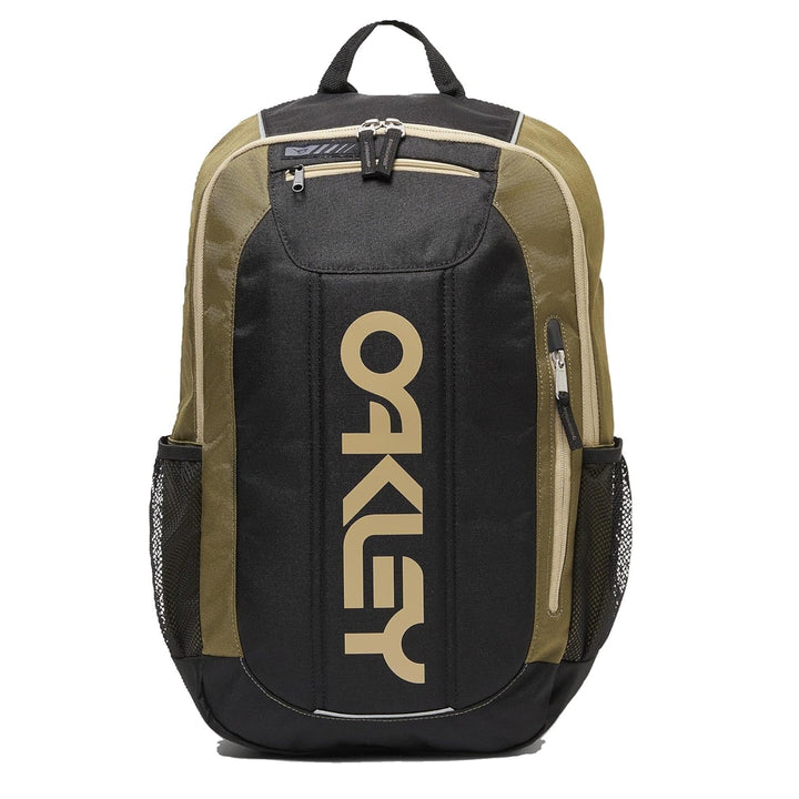Oakley Enduro 20L 3.0 Backpack