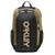 Army Green/Pebble
