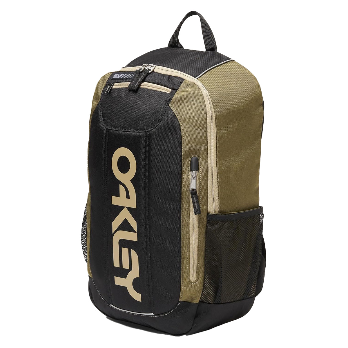 Oakley Enduro 20L 3.0 Backpack