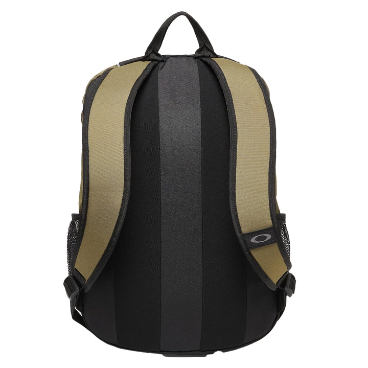 Oakley Enduro 20L 3.0 Backpack