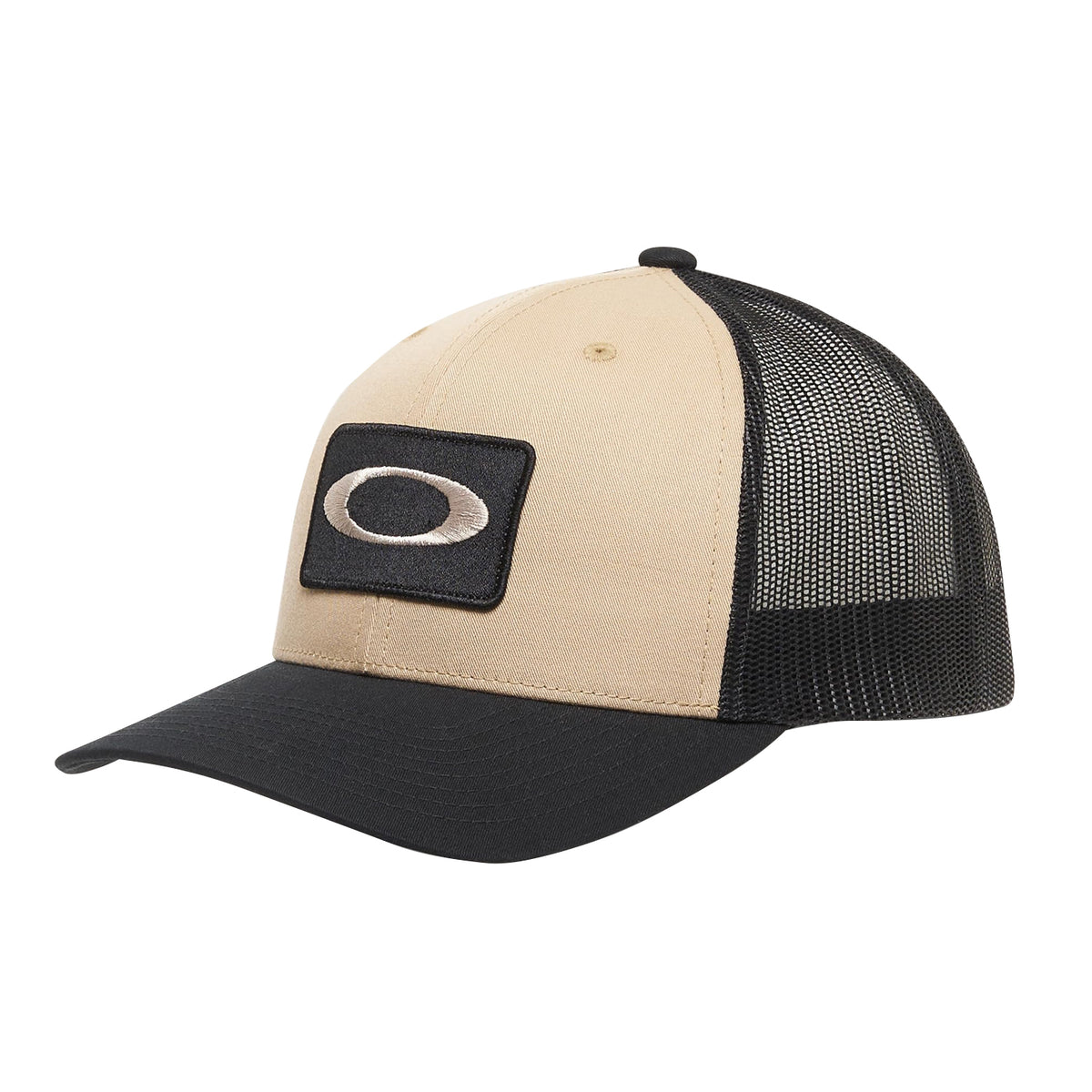 Oakley O Original Patch Trucker