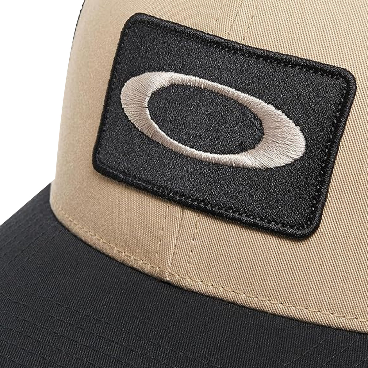 Oakley O Original Patch Trucker