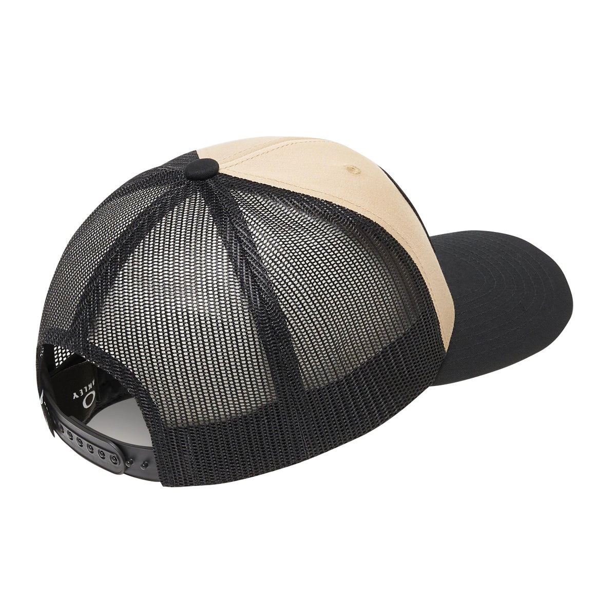 Oakley O Original Patch Trucker