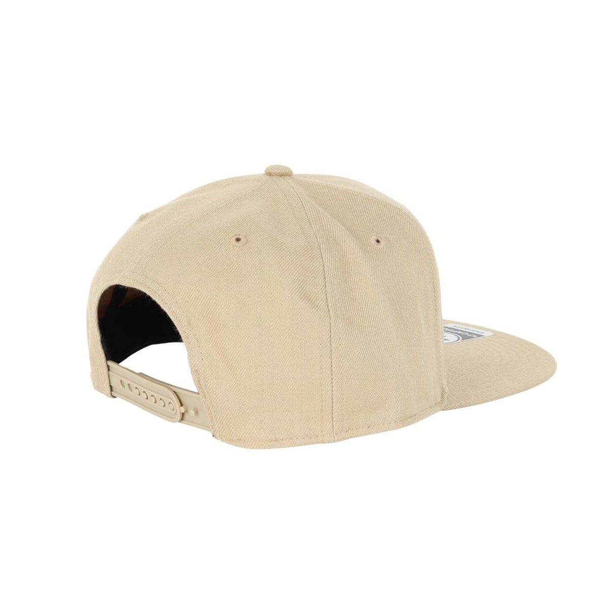 Oakley 47 B1B Ellipse Hat