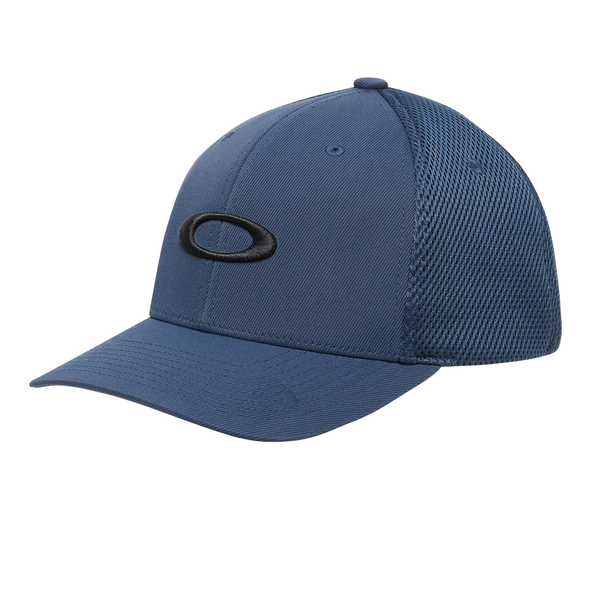 Oakley Ellipse Mesh Hat
