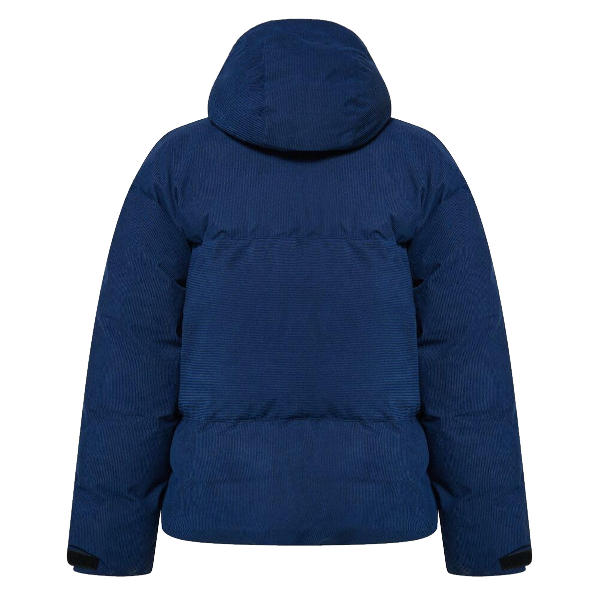 Oakley Men's Streetpeak Corduroy Puffer Jacket