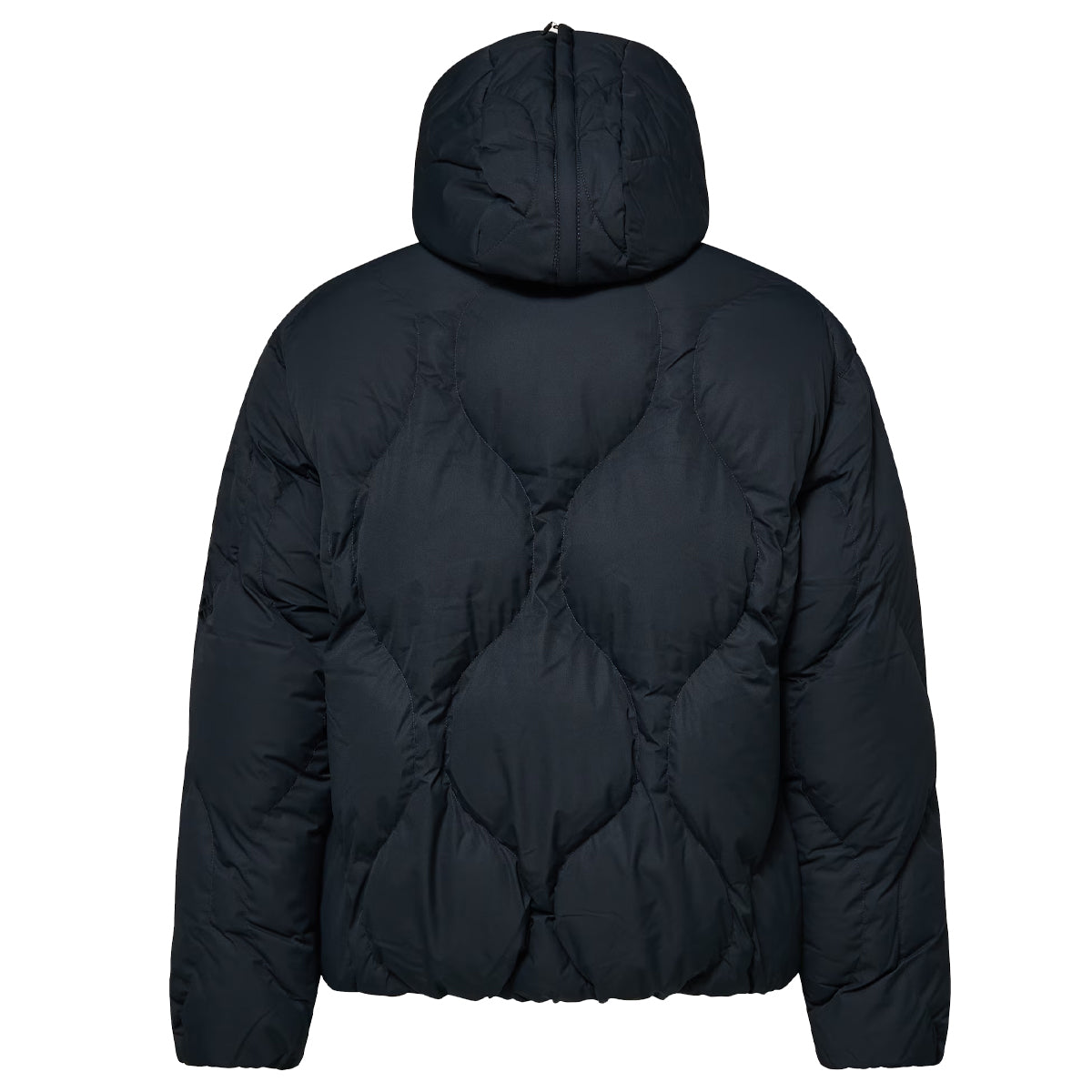 Oakley Men&#39;s Urbanslope Puffer Jacket