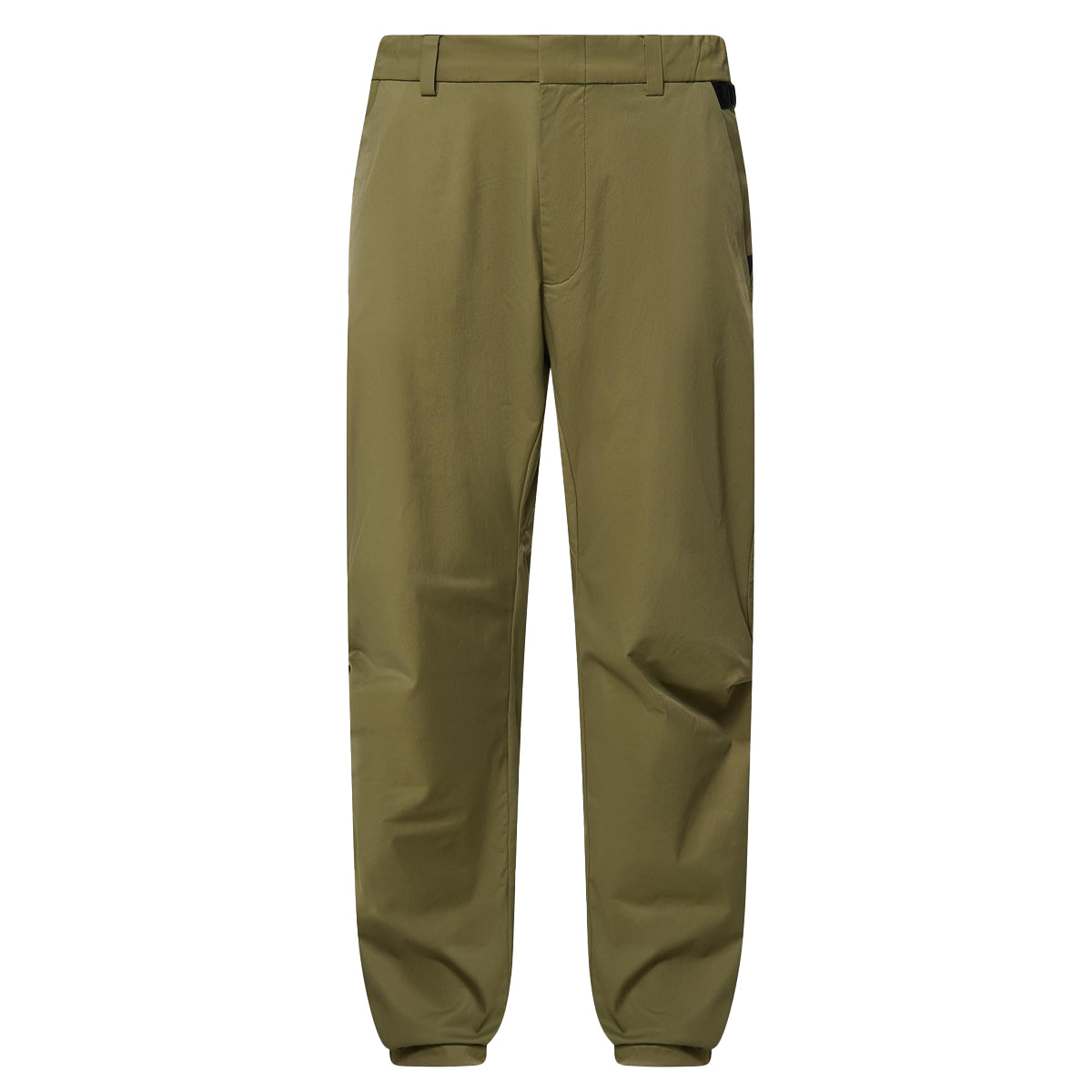 Oakley Driven Tech Chino Pant - Army Green - Large