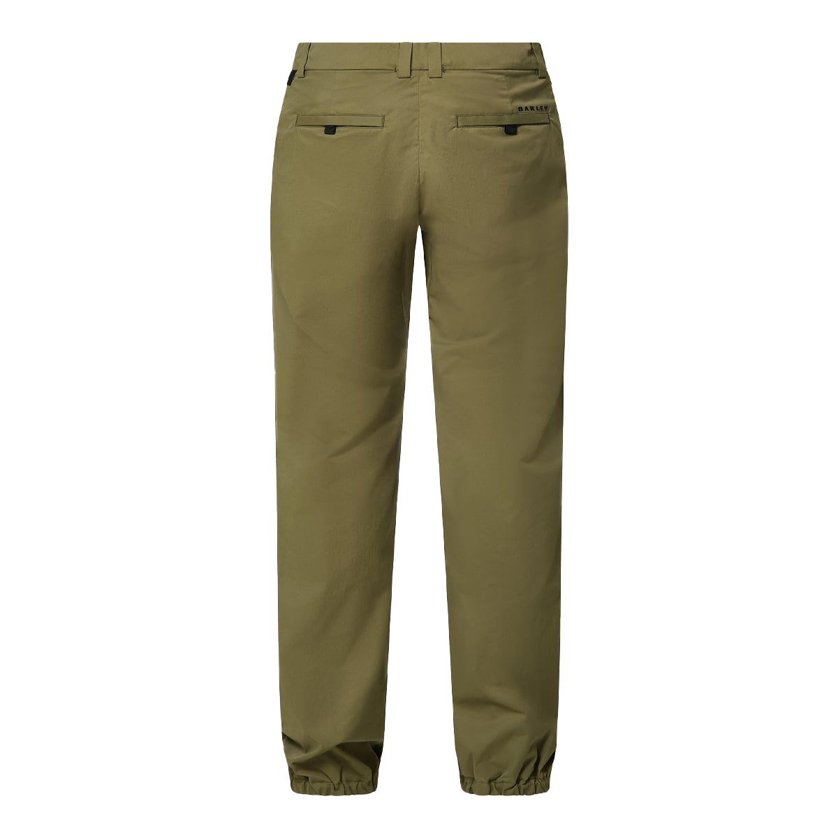 Oakley Driven Tech Chino Pant - Army Green - XX-Large