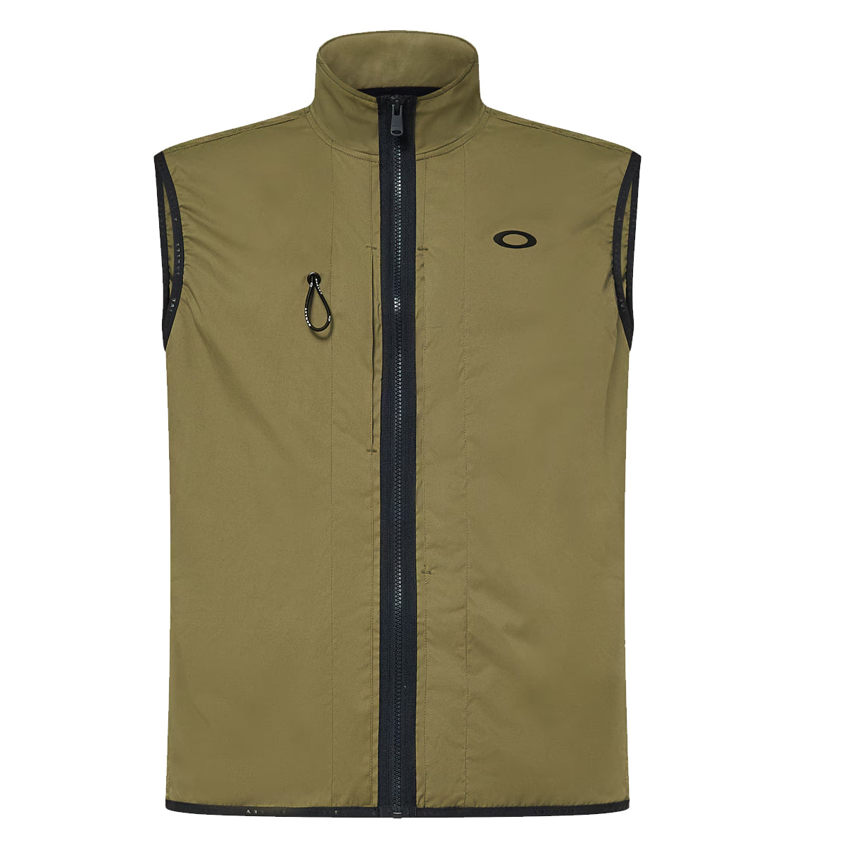Oakley Men's Driven Element Vest