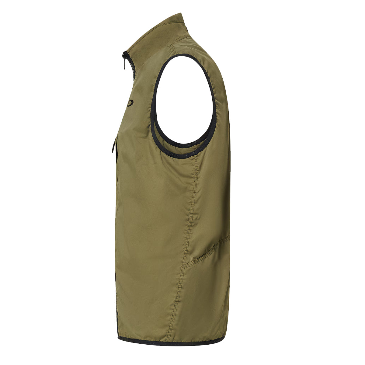 Oakley Men's Driven Element Vest
