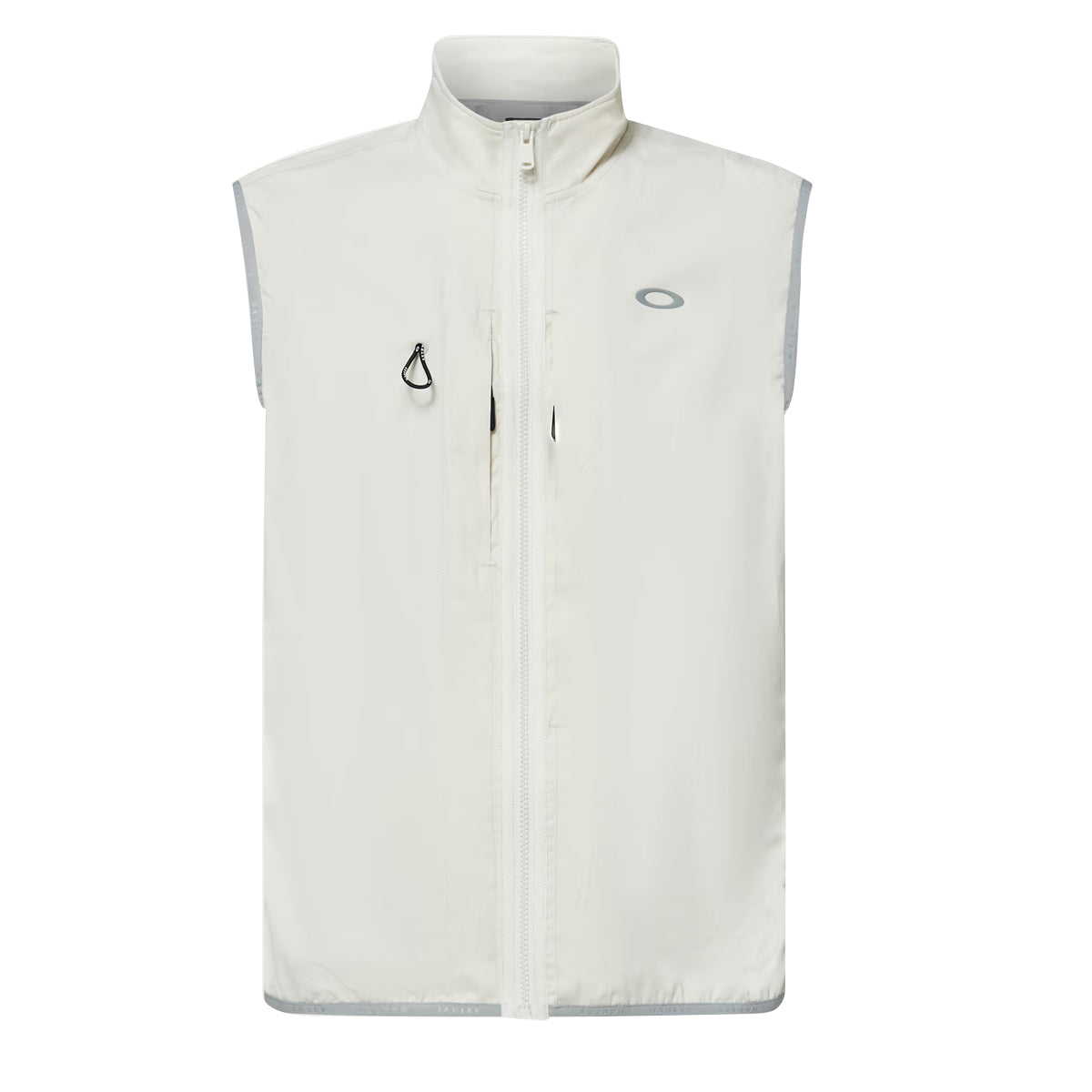 Oakley Men's Driven Element Vest