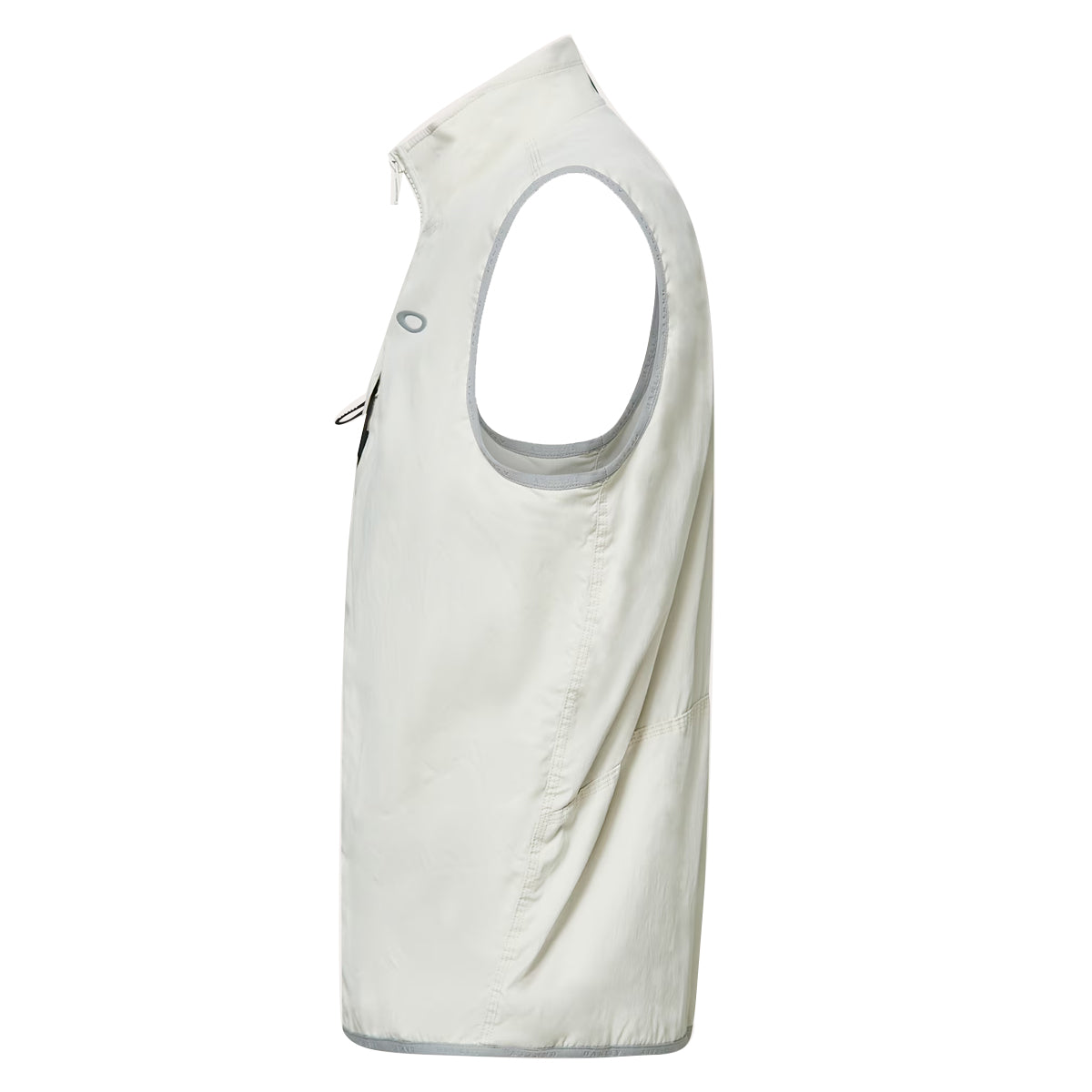 Oakley Men's Driven Element Vest