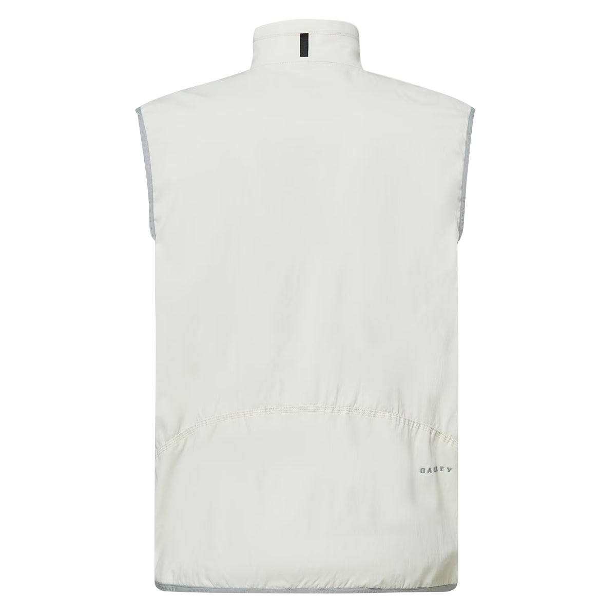 Oakley Men's Driven Element Vest