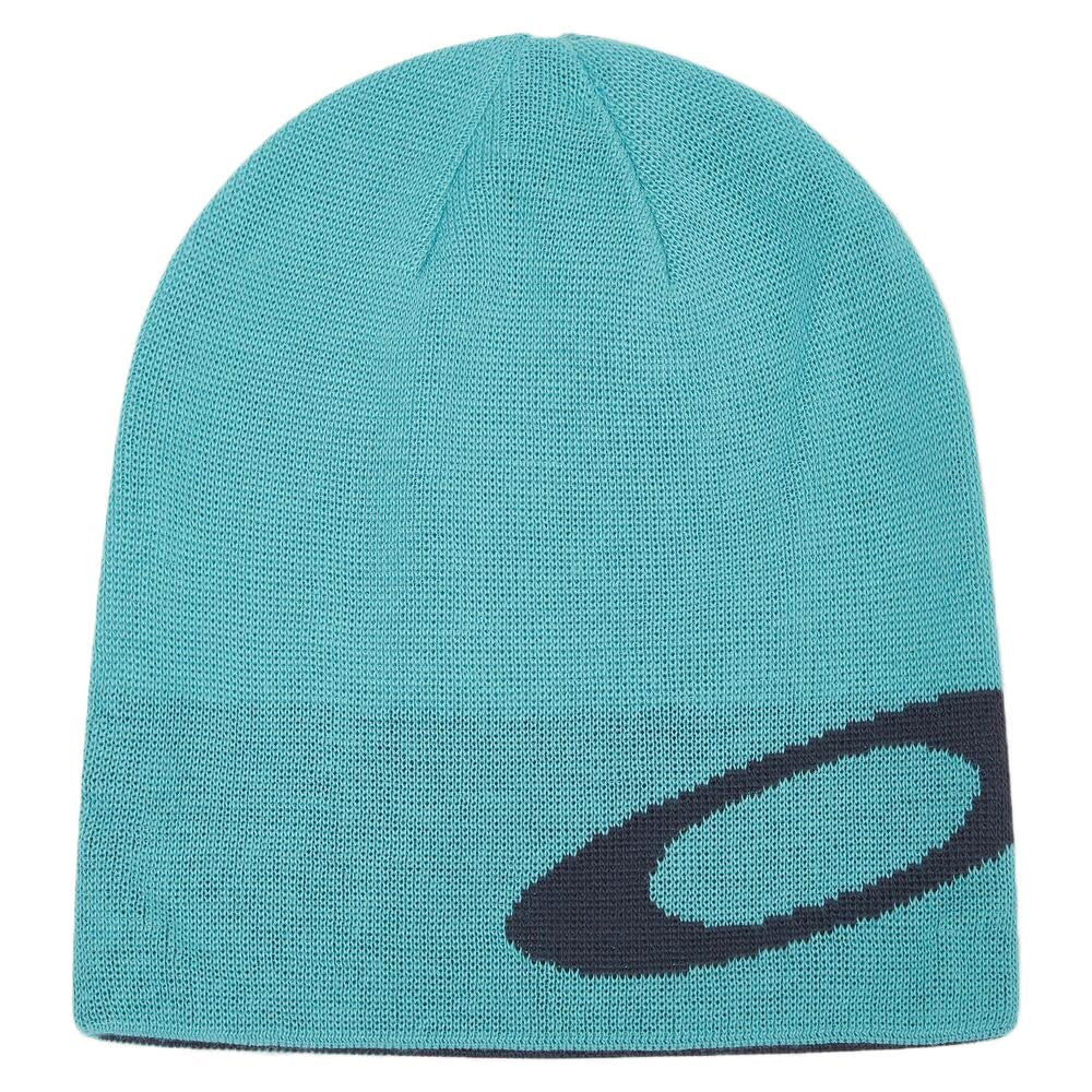 Oakley Beanie Ellipse