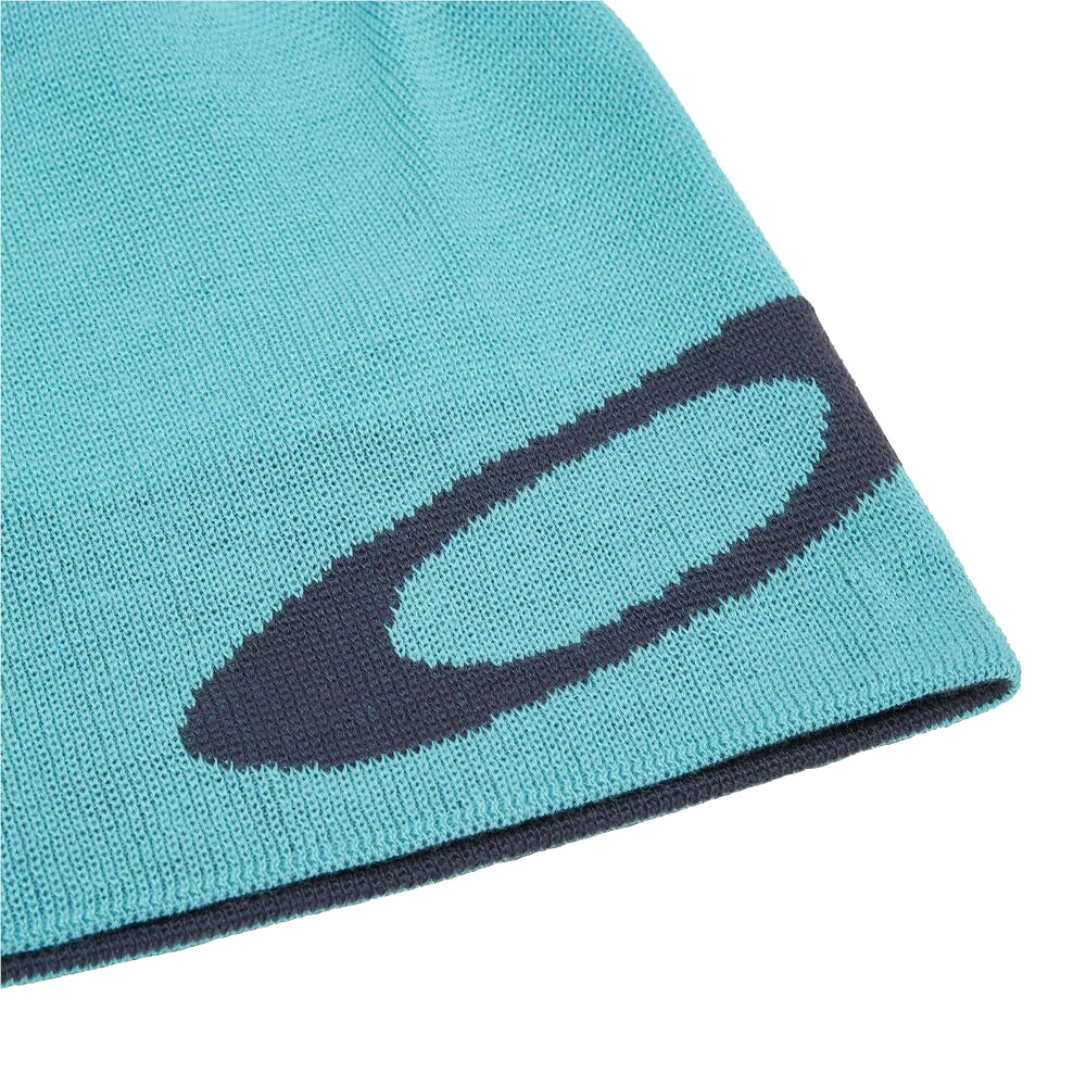 Oakley Beanie Ellipse