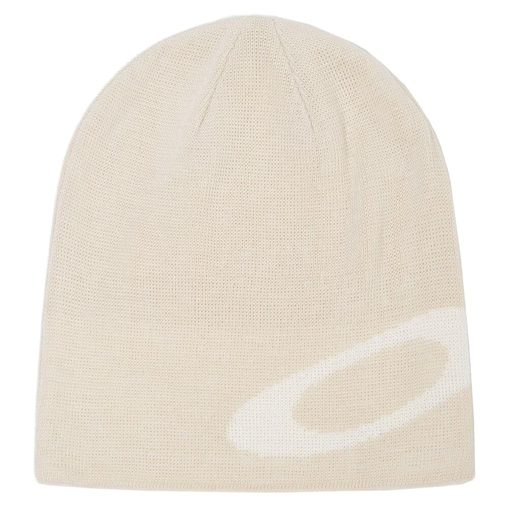 Oakley Beanie Ellipse