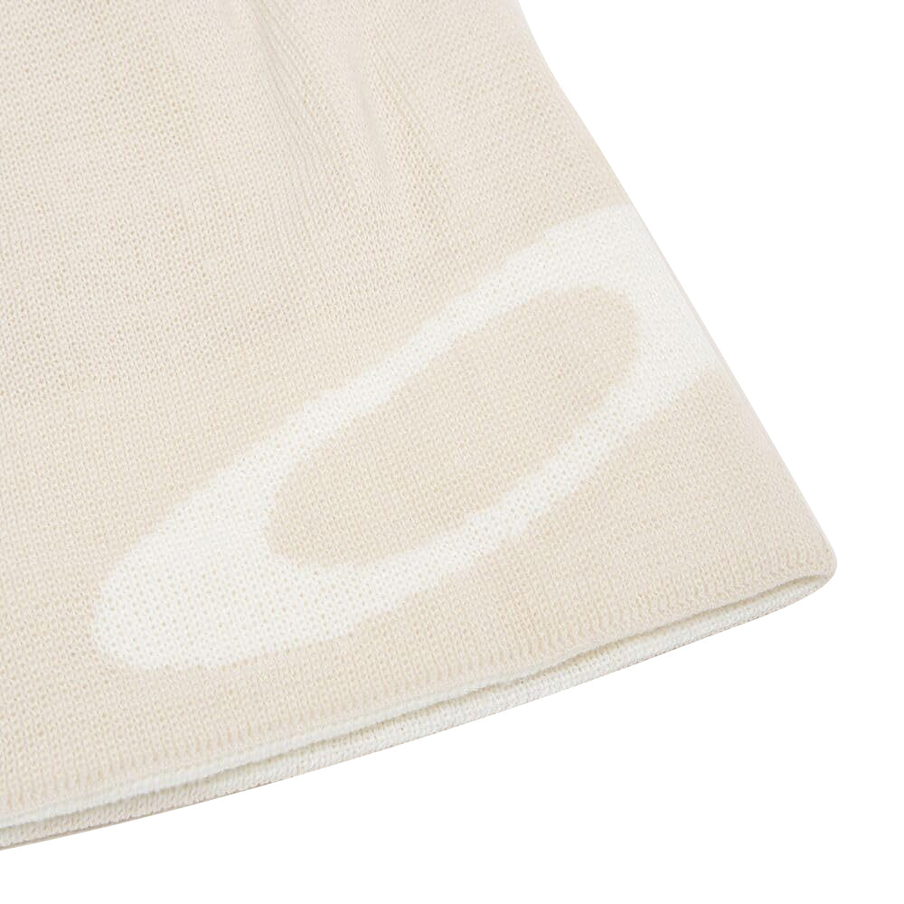 Oakley Beanie Ellipse