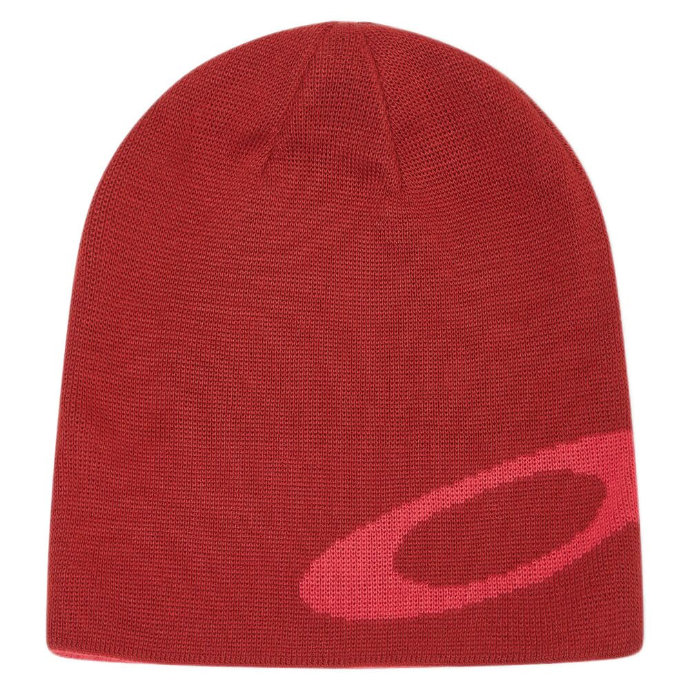 Oakley Beanie Ellipse