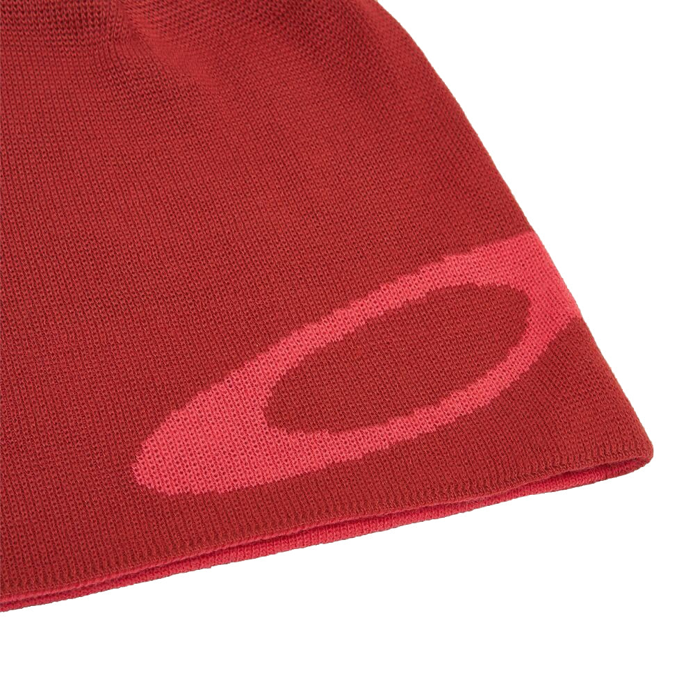 Oakley Beanie Ellipse