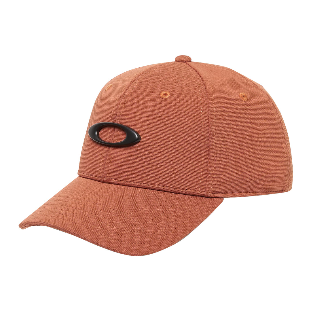 Oakley Tincan Hat