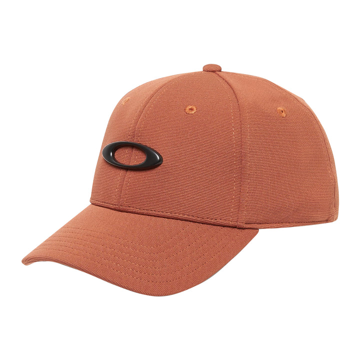 Oakley Tincan Hat