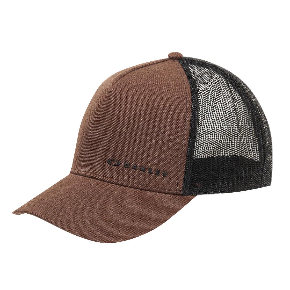 Oakley Chalten Hat