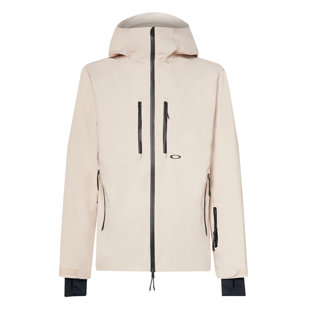 Oakley Kendall RC Shell Jacket 2.0