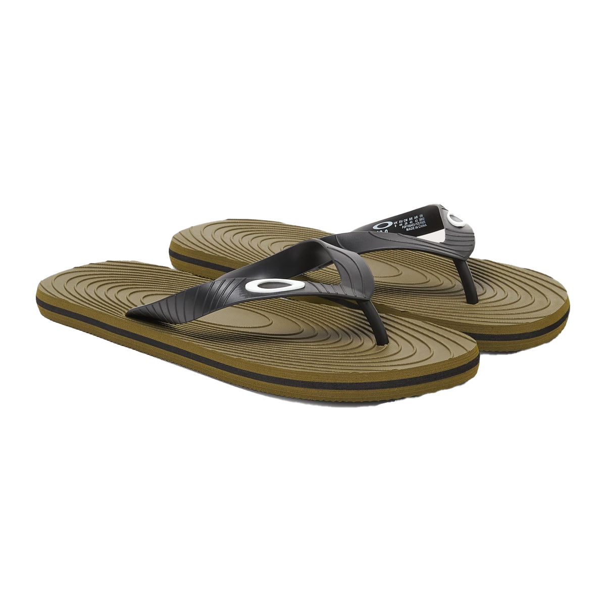 Oakley Catalina Flip Flop