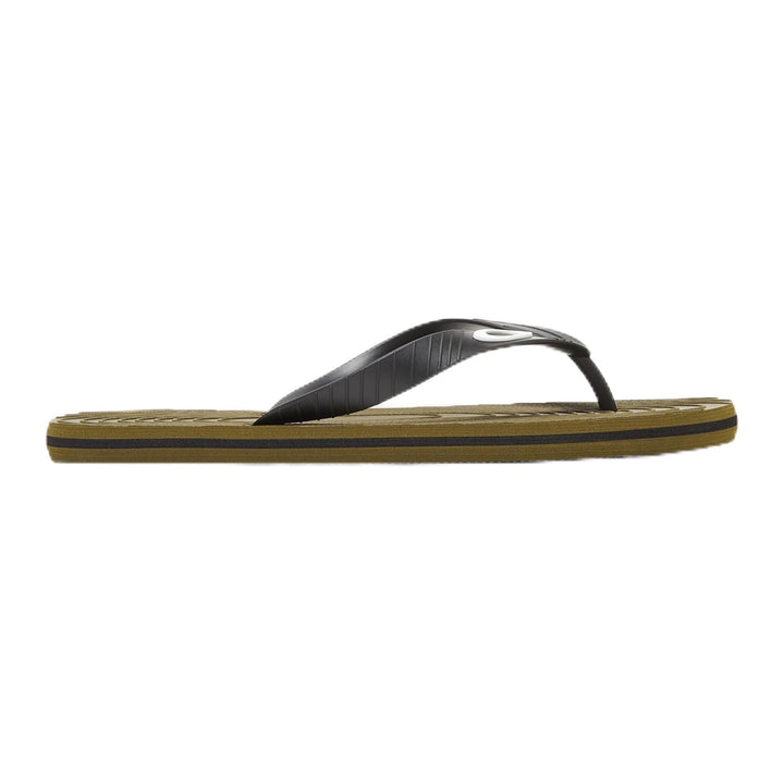 Oakley Catalina Flip Flop