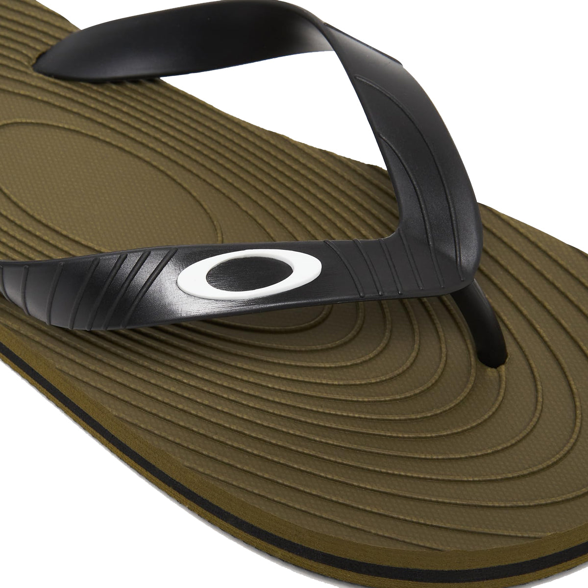 Oakley Catalina Flip Flop