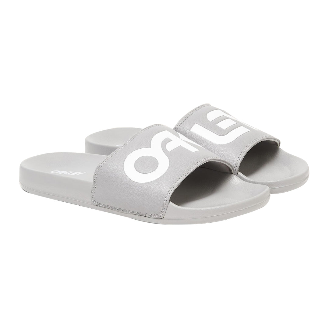 Oakley B1B Slide 2.0