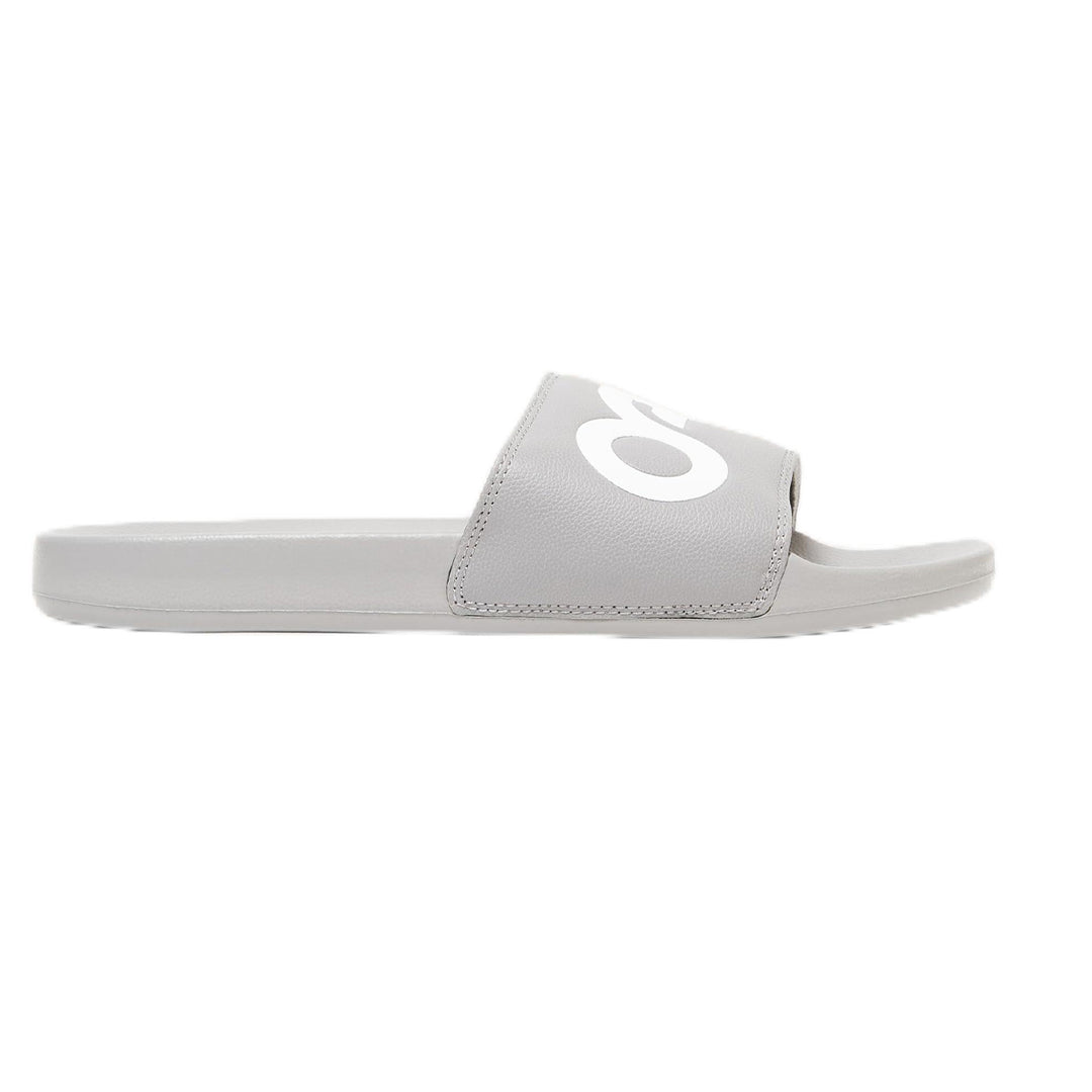 Oakley B1B Slide 2.0