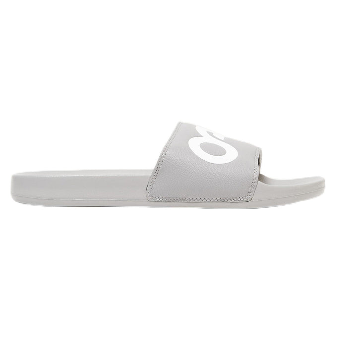 Oakley B1B Slide 2.0