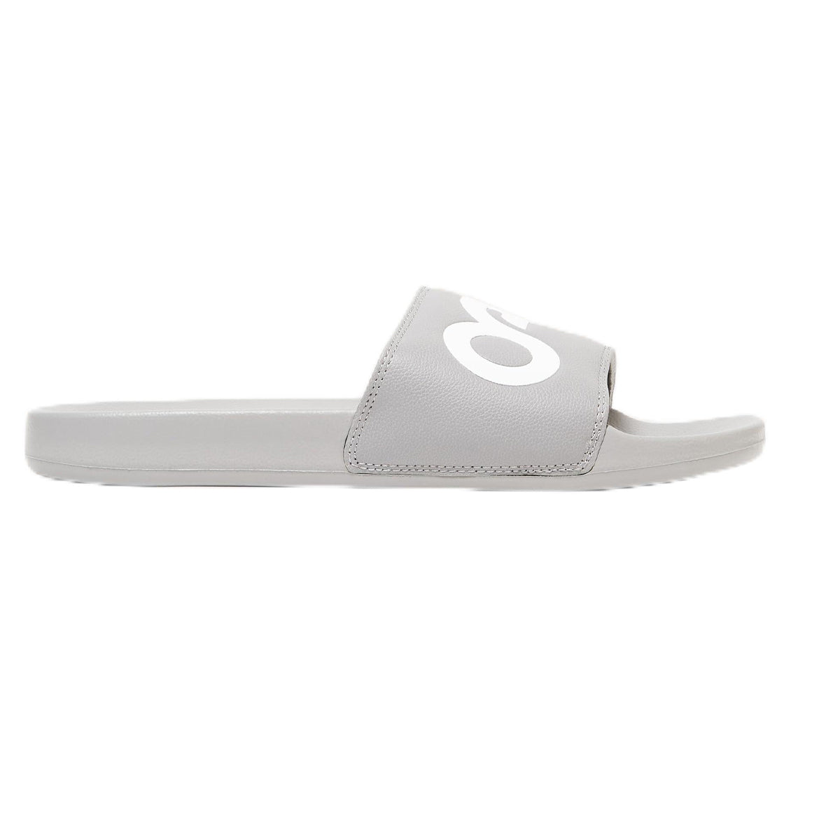 Oakley B1B Slide 2.0