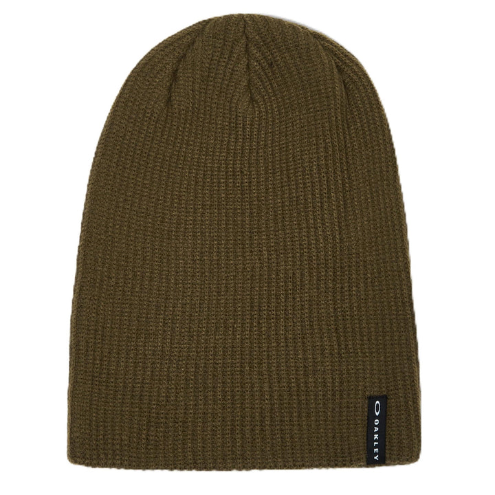 Oakley Back Bone Beanie 2.0
