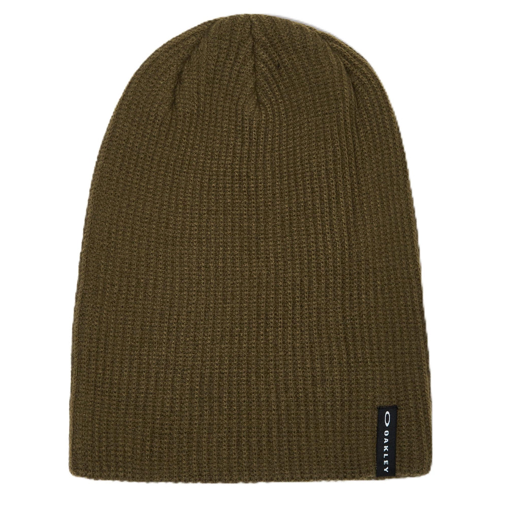 Oakley Back Bone Beanie 2.0