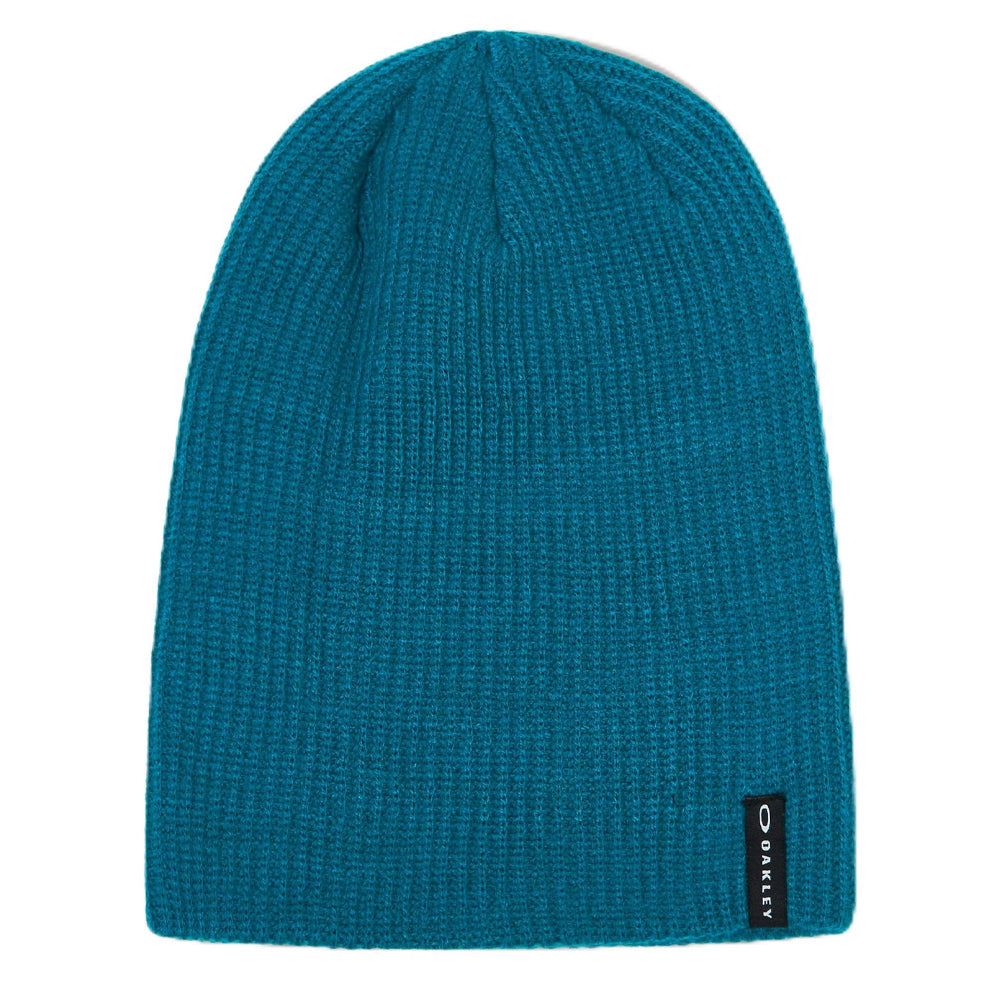 Oakley Back Bone Beanie 2.0