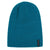New Balsam