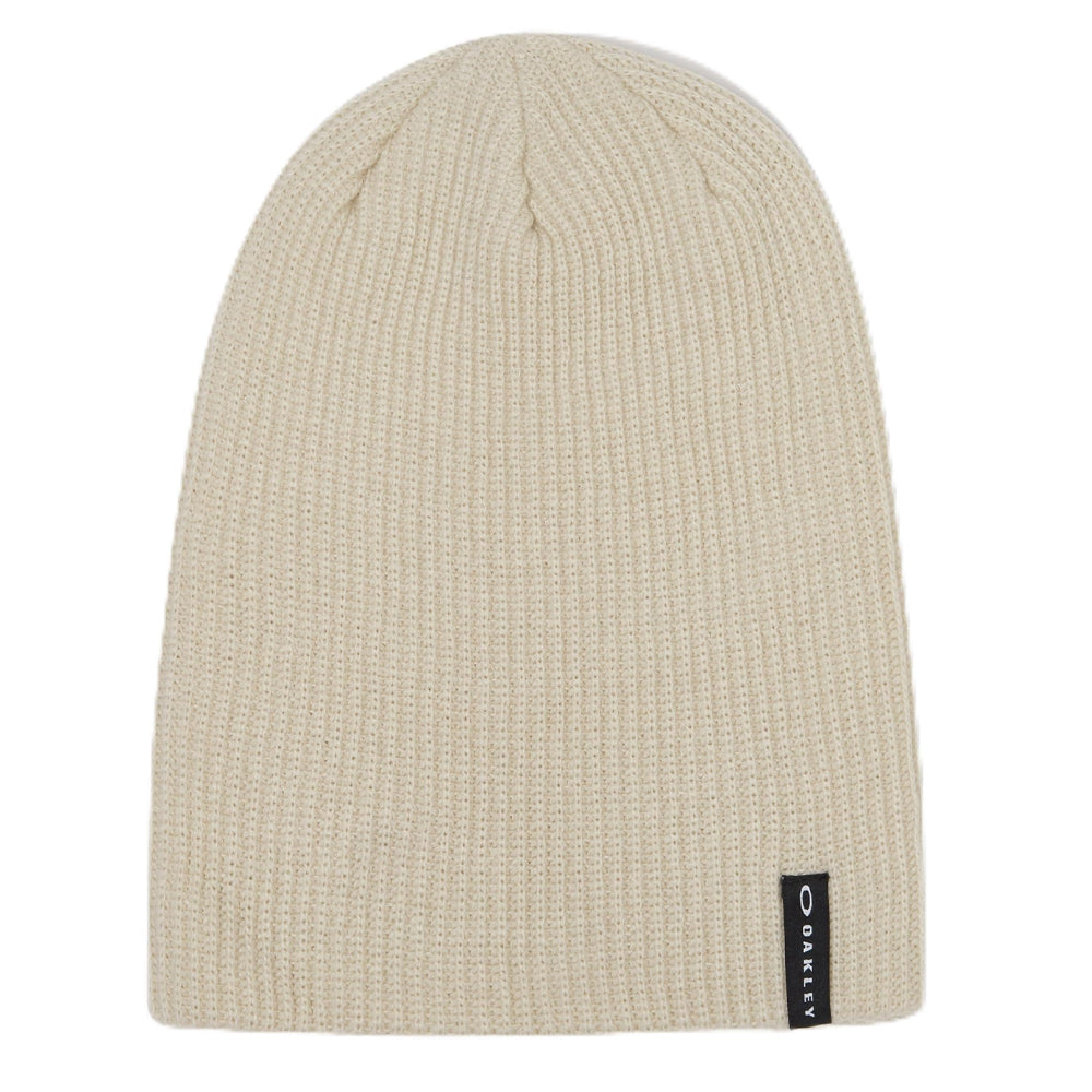 Oakley Back Bone Beanie 2.0