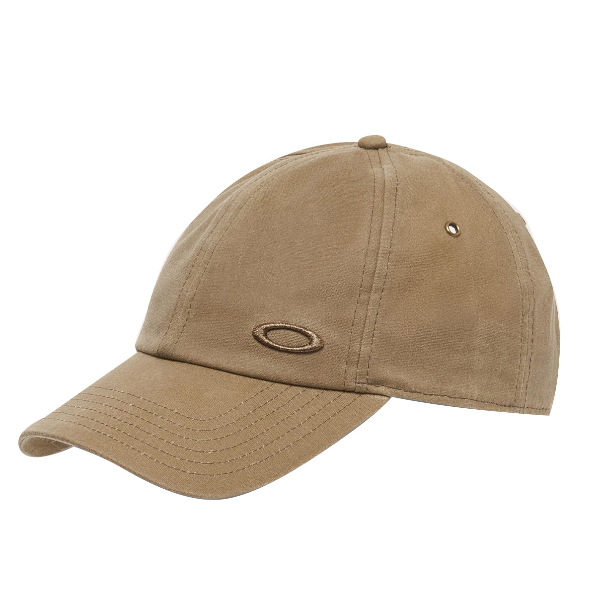 Oakley Tinfoil 3.0 LX Hat