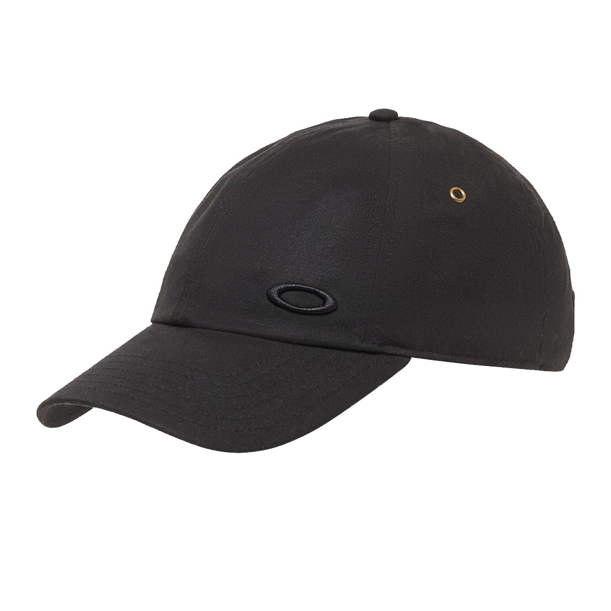 Oakley Tinfoil 3.0 LX Hat