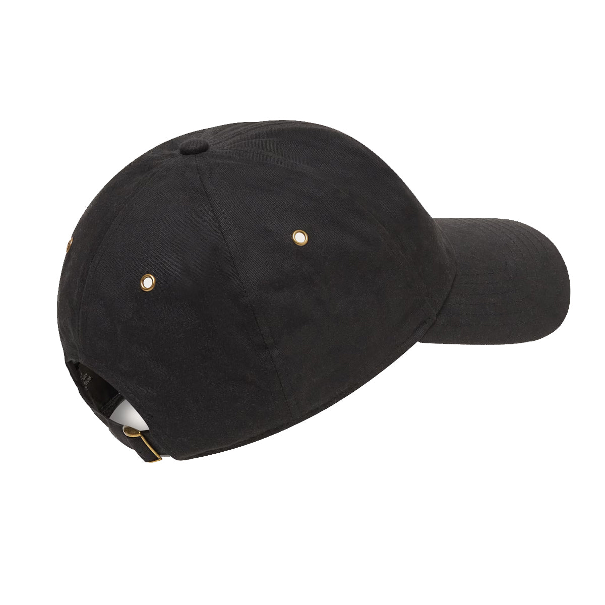 Oakley Tinfoil 3.0 LX Hat