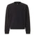 Blackout / X-Large