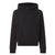 Blackout / Medium