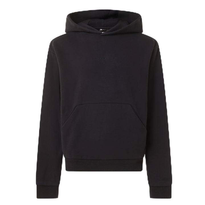 Oakley Soho Gen Hoodie