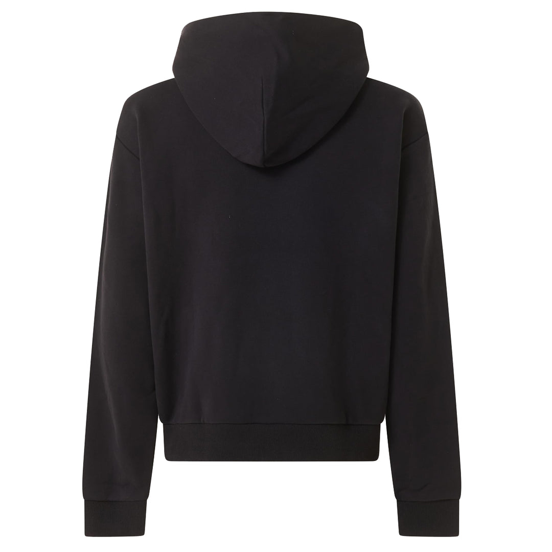 Oakley Soho Gen Hoodie