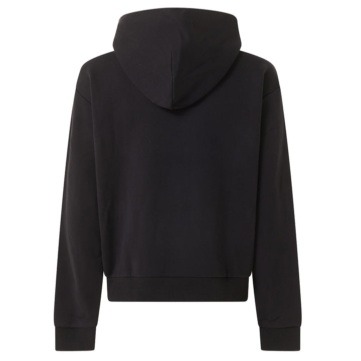 Oakley Soho Gen Hoodie