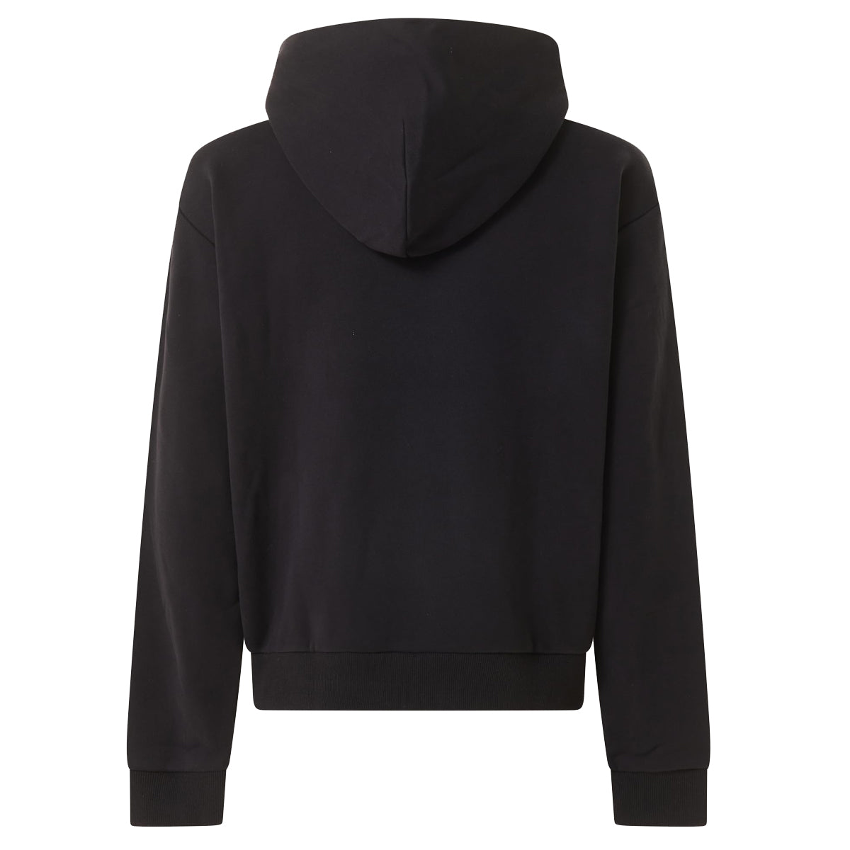 Oakley Soho Gen Hoodie - Blackout - Small