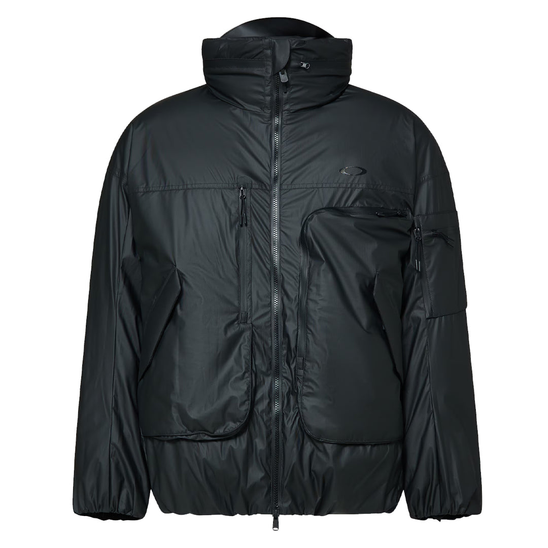 Oakley Method Insulated Jacket